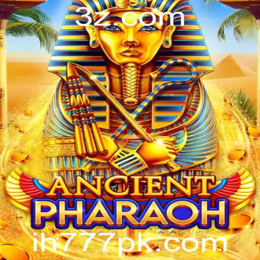 Explorando o Mundo Fascinante de AncientPharaoh: Um Jogo de Estratégia e Mistério