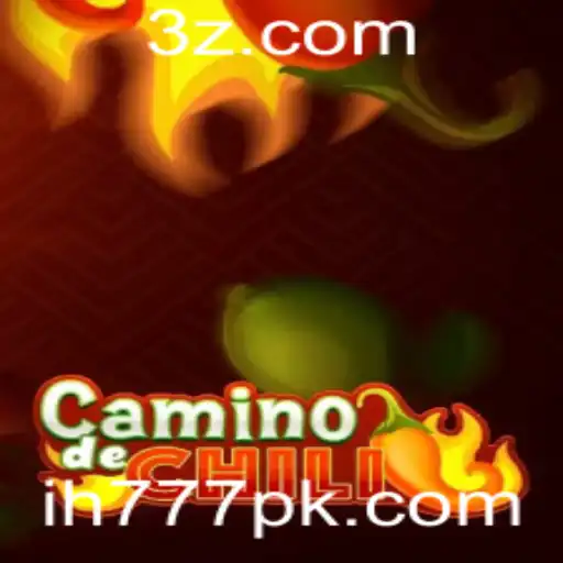 ih777 - CaminodeChili: Descubra a Nova Sensação dos Jogos de Tabuleiro