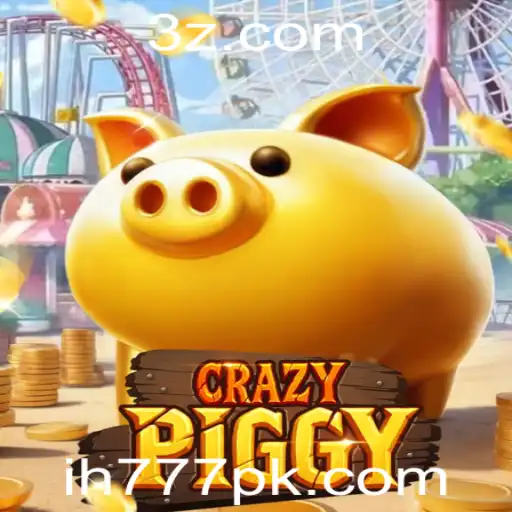 ih777 - CrazyPiggy: Um Mergulho no Mundo Divertido e Caótico dos Jogos de Tabuleiro