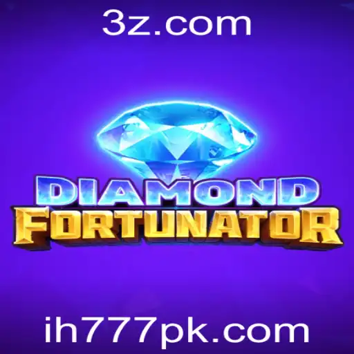 Explorando o Mundo de DiamondFort: Um Mergulho nas Regras e Funcionalidades Modernas