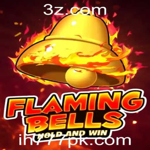 ih777 - Flaming Bells: Uma Jornada no Mundo do Jogo Online Ih777