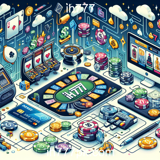 Payment Options