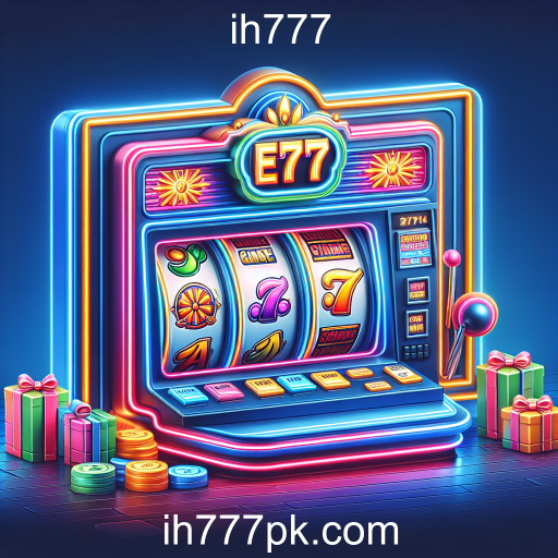 Slots