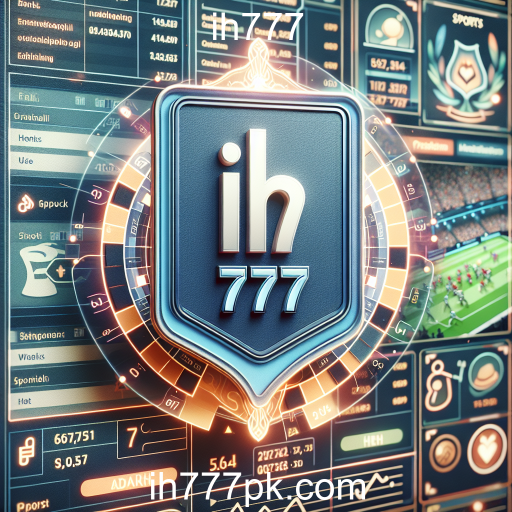 Sports Betting