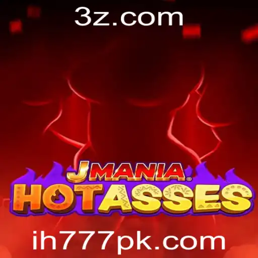 Explorando o Universo de JManiaHotAsses: A Nova Sensação dos Jogos Online