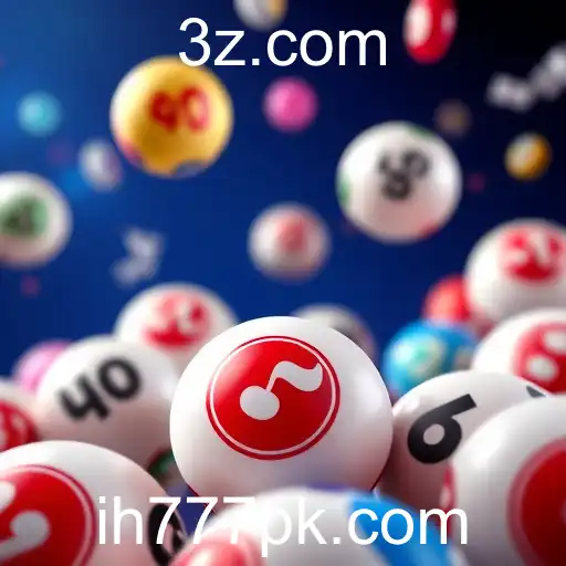 Jogos de Bingo: Uma Exploração Aprofundada