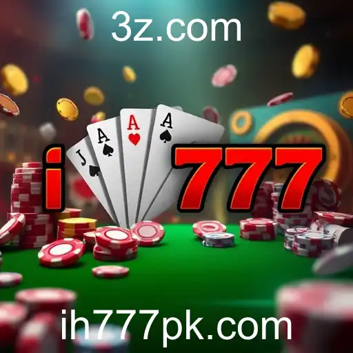 Jogos de Cassino: Uma Imersão na Experiência do Apostador