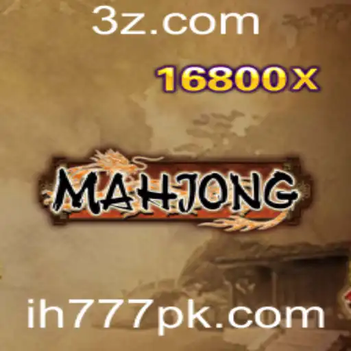 ih777 - Explorando o Fascinante Mundo do Mahjong