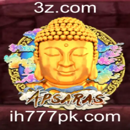 Explorando o Fascinante Mundo de Apsaras: Um Jogo Único