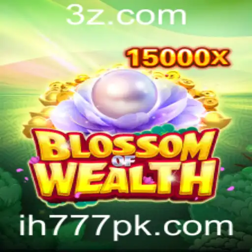 Descubra os Segredos de BlossomofWealth: Um Guia Completo do Jogo