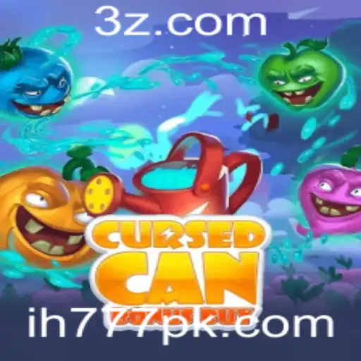 CursedCanBonusBuy: A Nova Sensação do Mundo dos Jogos