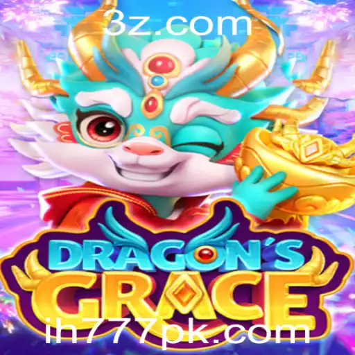 DragonsGrace: Descubra o Mundo Épico deste Jogo de Fantasia