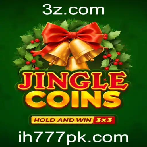 Explorando JingleCoins: O Jogo que Está Conquistando Todos