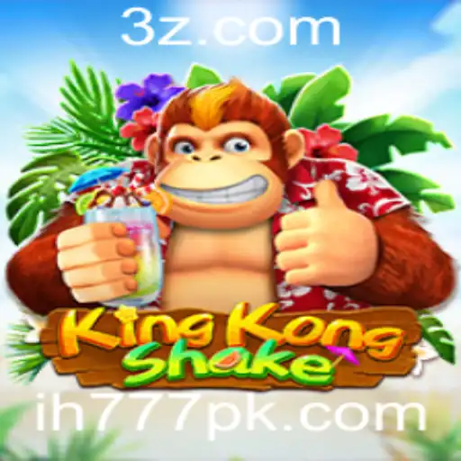 Descubra o Fascinante Mundo de KingKongShake: Um Jogo Revolucionário