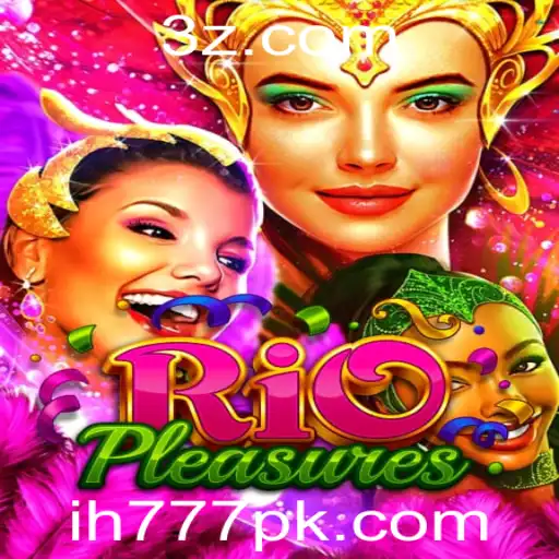 Explorando a Experiência Única de Jogar RioPleasures: Regras e Introdução