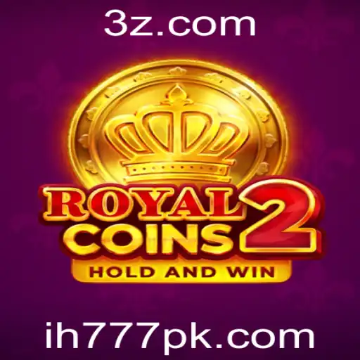 Descubra o Mundo de RoyalCoins2: Um Mergulho Profundo no Jogo do Ano