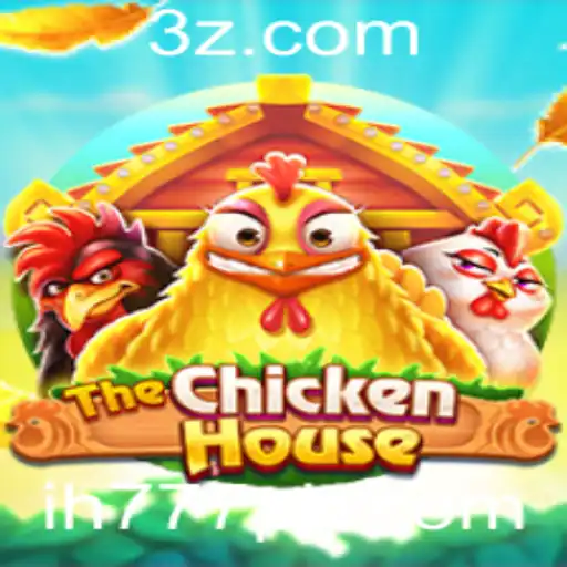 Explorando o Mundo Excitante de TheChickenHouse