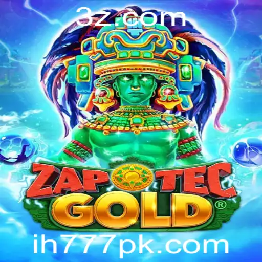 Explorando o Fascinante Mundo de ZapOtecGold: Regras e Desafios