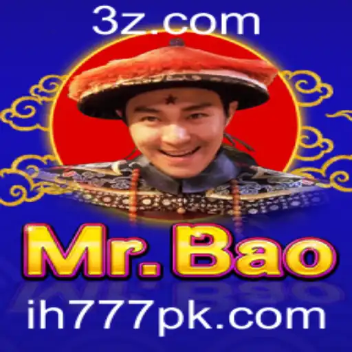 ih777 - MrBao: Um Jogo Inovador de Estratégia e Sorte