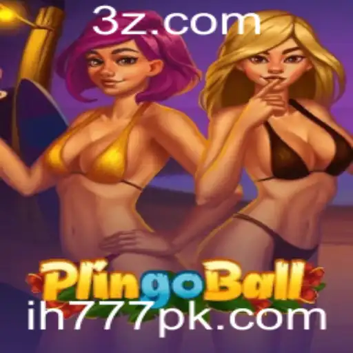 Plingoball: Um Novo Fenômeno no Mundo dos Jogos