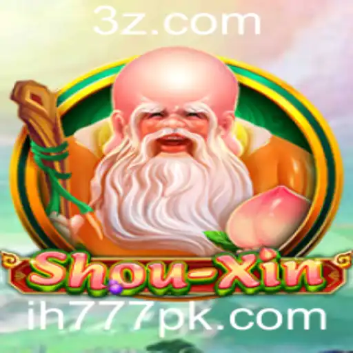 ih777 - ShouXin: A Nova Sensação dos Jogos de Estratégia em 2023